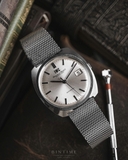 IWC Schaffhausen Ref. R814AD