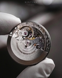 IWC Schaffhausen Ref. R814AD