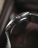 IWC Schaffhausen Ref. R814AD
