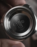 IWC Schaffhausen Ref. R814AD