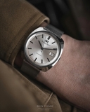IWC Schaffhausen Ref. R814AD