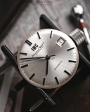 IWC Schaffhausen Ref. R814AD