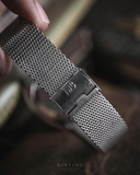 IWC Schaffhausen Ref. R814AD
