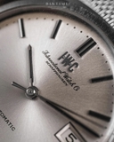 IWC Schaffhausen Ref. R814AD