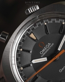 Omega Chronostop Geneve 145.010