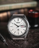 Grand Seiko 5646-7010 Hi-beat Day Date