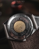 Grand Seiko 5646-7010 Hi-beat Day Date
