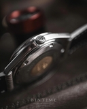 Grand Seiko 5646-7010 Hi-beat Day Date