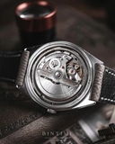 Grand Seiko 5646-7010 Hi-beat Day Date