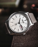 Grand Seiko 5646-7010 Hi-beat Day Date