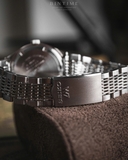 Seiko LM Special 5216-7070