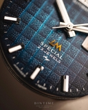 Seiko LM Special 5216-7070