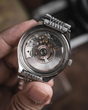 Seiko LM Special 5216-7070