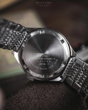 Seiko LM Special 5216-7070