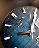 Seiko LM Special 5216-7070