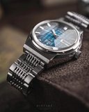 Seiko LM Special 5216-7070