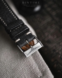 Longines Conquest Ref. 9044