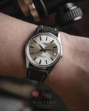 Longines Conquest Ref. 9044