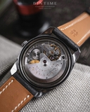 Longines Conquest Ref. 9044
