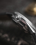 Longines Conquest Ref. 9044