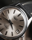 Longines Conquest Ref. 9044