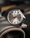 Longines Conquest Ref. 9044