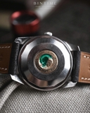 Longines Conquest Ref. 9044