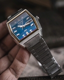 King Seiko Vanac 5626-5080