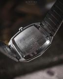 King Seiko Vanac 5626-5080