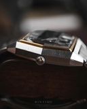 King Seiko Vanac 5626-5080