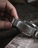 King Seiko Vanac 5626-5080