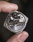 King Seiko Vanac 5626-5080