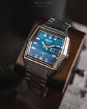 King Seiko Vanac 5626-5080