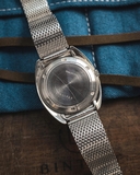 Longines Ultra-Chron Chronometer Ref. 8353 5