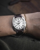 Longines Ultra-Chron Chronometer Ref. 8353 5
