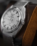 Longines Ultra-Chron Chronometer Ref. 8353 5