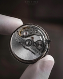 Seiko LM 5601-9000 Linen Dial