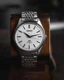 Seiko LM 5601-9000 Linen Dial