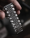 Seiko LM 5601-9000 Linen Dial