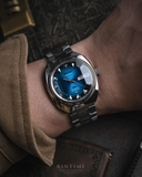 Seiko LM Special 5216-6000