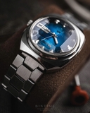 Seiko LM Special 5216-6000