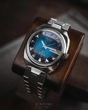 Seiko LM Special 5216-6000