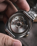 Seiko LM Special 5216-6000