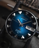 Seiko LM Special 5216-6000