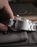 Seiko LM Special 5216-6000