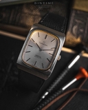 Omega Constellation Ref. 155.0014