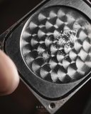 Omega Constellation Ref. 155.0014