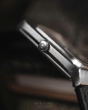 Omega Constellation Ref. 155.0014