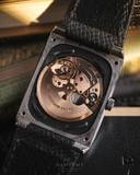 Omega Constellation Ref. 155.0014