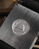Omega Constellation Ref. 155.0014